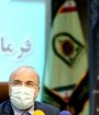 ابرقدرت ها در مقابل ملت زانو می زنند اما مردم برای مرغ صف می کشند