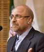 دشمنان اسلام شب و روز غصه می‌خورند و دق می‌کنند