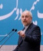کوچک‌ترین بحثی در مذاکرات در نرخ ارز یا خودرو تاثیر می گذارد