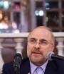 شش میلیون ایرانی را رایگان بیمه می کنیم