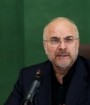 از طریق هوش مصنوعی در حال تنقیح ۱۲هزار قانون هستیم