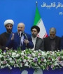 به صداقت آمریکایی ها پناه بردند