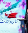 نحوه برخورد با موضوع حجاب و عفاف نیاز به بازنگری دارد
