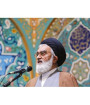 امر به معروف اعتماد را فرسوده نکند