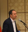 اتباع خارجی در صورت عدم حجاب از ایران اخراج خواهند شد