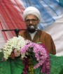 بهترین جایگاه زن خانه داری است