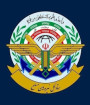 قرارگاه خاتم‌ به آمریکا هشدار داد