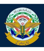 اقدام به محاصره توسعه جنگ است