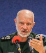 درگیری مجدد ایران و آمریکا محتمل است