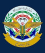 قرارگاه خاتم‌الانبیاء به آمریکا هشدار داد