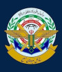تنگه هرمز را مقتدرانه مدیریت می‌کنیم