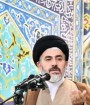 اغتشاشگران ۳۰۰هزار نفر هم نمی شوند