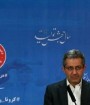 ده هزار نفر از کادر پرشکی ایران به کرونا مبتلا شده اند