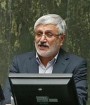تصمیم سران قوا برای گرانی بنزین کتبا به اطلاع رهبری رسیده بود