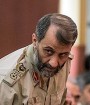 پلیس ایران می گوید با جدیت در مقابل بد‌حجابی عمل می کند
