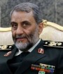 قرارگاه مبارزه با اراذل و اوباش در سراسر ایران افتتاح شد