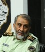 همه مولفه‌های اسلامی در ایران حاکم است
