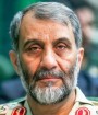 افسران بر اساس فقه و فرهنگ امر به معروف و نهی از منکر کنند