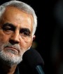گرای ترور شهید سلیمانی را نهاد رئیس جمهوری ایران داده است