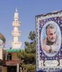 مزار سردار سلیمانی مقصد «گردشگری مقاومت» می شود