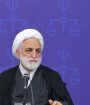 برخی وکلا واقعا پول زیادی می‌گیرند