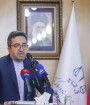 تنظیم قولنامه عادی ممنوع شد 