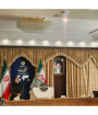 گرانی‌ها را انکار نمی‌کنیم