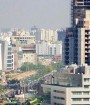 قیمت هر متر مربع واحد مسکونی در تهران به ۴۰ میلیون تومان رسید