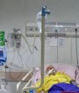 ۵۴۸۱ نفر از مبتلایان به کووید۱۹ تحت مراقبت قرار دارند