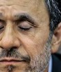 جزیره خریده‌اند تا درصورت خشم ملت ایران فرار کنند