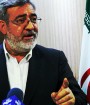 وزیر کشور: تغییر سبک زندگی از مهمترین دلایل ناآرامی‌های اخیر ایران بود