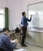 «چینی» به فهرست زبان‌های خارجی قابل تدریس در مدارس افزوده شد