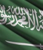 عربستان سعودی حکم شلاق را لغو کرد