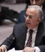 عربستان می گوید به طور مطلق سیاست ترور را تایید نمی‌ کند