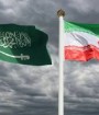 عربستان خواستار ممنوعیت دائم غنی‌سازی اورانیوم در ایران شد