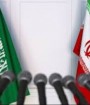 ایران گفت‌وگو با عربستان سعودی را تعلیق کرد
