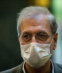 ۴ میلیون شاغل ایرانی ممکن است اخراج شوند