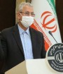 آمریکا برای بازگشت به برجام باید به ایران تعهد بدهد