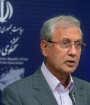 صدای خردشدن دیوار تحریم شنیده شده است