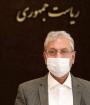 دولت ایران می گوید با لغو پروتکل الحاقی مخالف است