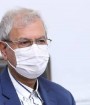 مخالفان برجام در ایران خودشان پیشرو مذاکره خواهند شد