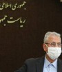 آب، برق و گاز سی میلیون ایرانی رایگان شد