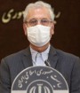ایران دولت کره جنوبی را گروگانگیر  خواند