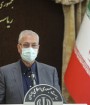 ایران می گوید آماده تبادل همه زندانیان با آمریکا است