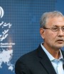 گرانی قیمت مرغ در ایران تقصیر آمریکا است