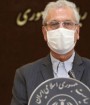 جریان های شناخته شده از مشارکت بالای مردم در انتخابات واهمه دارند
