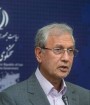 وضعیت کرونا در ایران عادی نیست