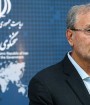 ایران بدون هیچ پیش شرطی آماده تبادل زندانیان است