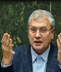 دولت ایران از کسری بودجه این کشور در سال 99 خبر داد