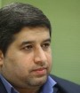 یک معلم به ۴۵ ضربه شلاق محکوم شد